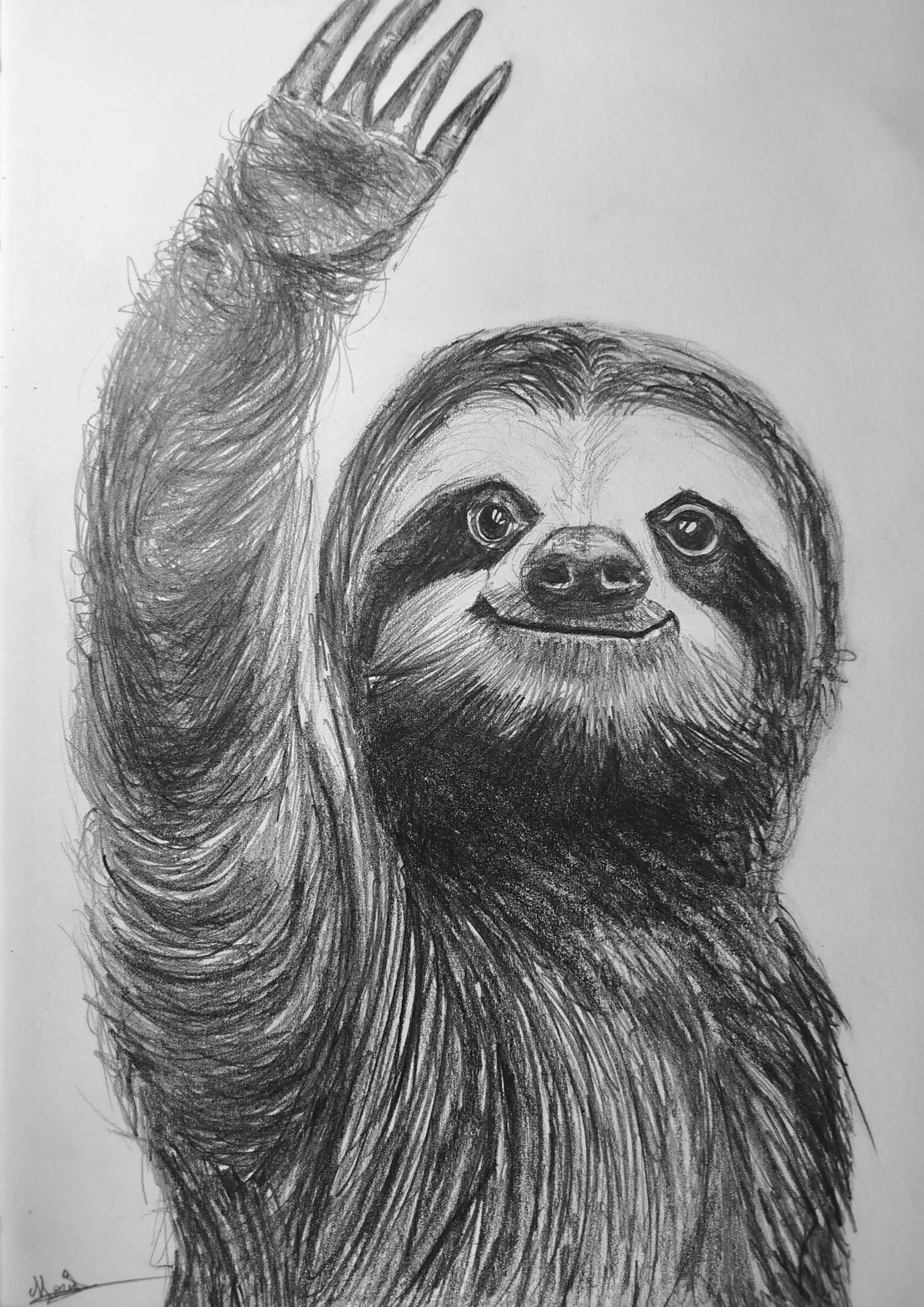 Hey !